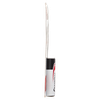 T1 E92-4PIL.M/ST.MAX