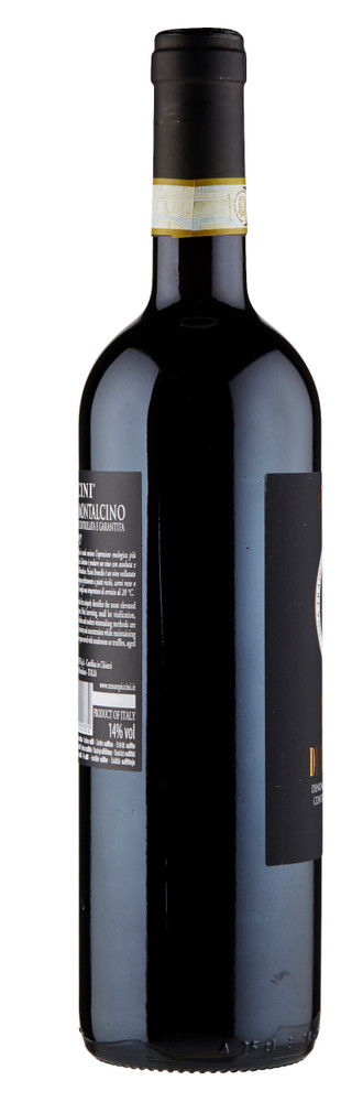 Brunello Di Montalcino Piccini - Foto 2