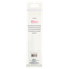 Pettine Con Coda In Metallo Blackmix Elison