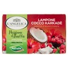 Infuso Passione Di Frutta Lampone, Cocco, Karkadè 15x1,8g L'angelica
