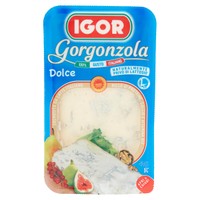 Gorgonzola Dolce Igor