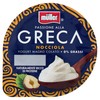 Passione Alla Greca 0% Nocciola