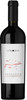 Vino Rosso Beneventano Aglianico Igt Vinosia