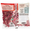 RADICCHIO ROSSO BUSTA - Foto 3 di 3