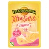 Leerdammer Fette Extrasottili Light