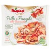Pollo E Funghi Alla Boscaiola Surgelato Pagnan