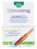 Esi Biocollagenix Trattamento Viso Anti-Età Ampolla