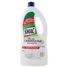 SMAC_GEL_CANDEGGINA - Foto 1 di 3