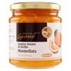 Confettura Di Arance Amare Della Sicilia Selezione Gourmet Bennet