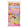 POLARET.FRUIT GIRL - Foto 1 di 3