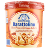 Sammontana Barattolino Delizioso Noci Pecan E Sciroppo D'acero