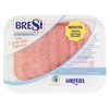 BRESI'TACCHINO - Foto 1 di 3