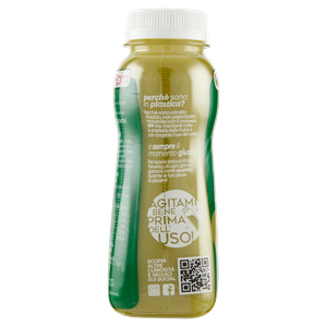 Succo Estratto Di Avocado Orto Romi - Foto 2