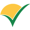 FILIERA VALORE