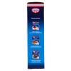 Preparato Per Budino Gr 170 Cameo