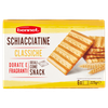 SCHIACC.CLASS.BENNET - Foto 3 di 3
