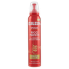 Spuma Ricci Perfetti Bilba
