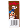 COCO POPS BARR.CHOCO - Foto 2 di 3