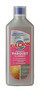 FULCRON PARQUET E LAM. - Foto 1 di 2