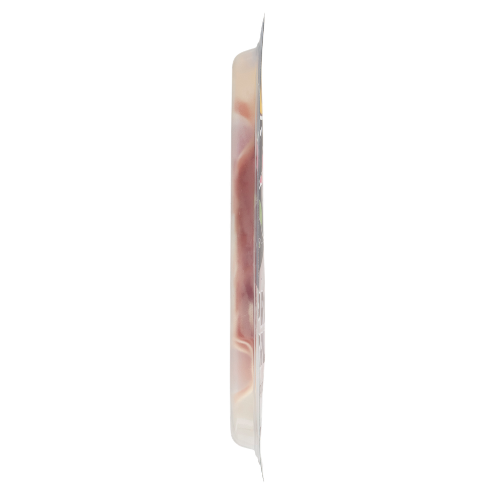 Prosciutto Crudo Parmacotto - Foto 2