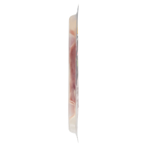 Prosciutto Crudo Parmacotto - Foto 2