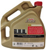 T1* CASTR.EDGE.5W30 4L - Foto 2 di 2