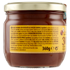 CREMA LA NOCCIOLA WIT