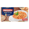 MANZOTRIPPA  DA 2 - Foto 3 di 3