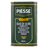 OLIO D'OLIVA PIESSE - Foto 3 di 3