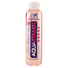 AQUAVITAM.FR.ROS.S.BEN - Foto 2 di 3