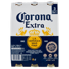 CORONA EXTRA 33X3 - Foto 3 di 3