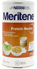 P-MERITENE POLV.NEUTRO - Foto 1 di 2