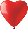 T1*PALLONC.CUORE 14PZ - Foto 1 di 2