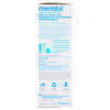 Collutorio Meridol