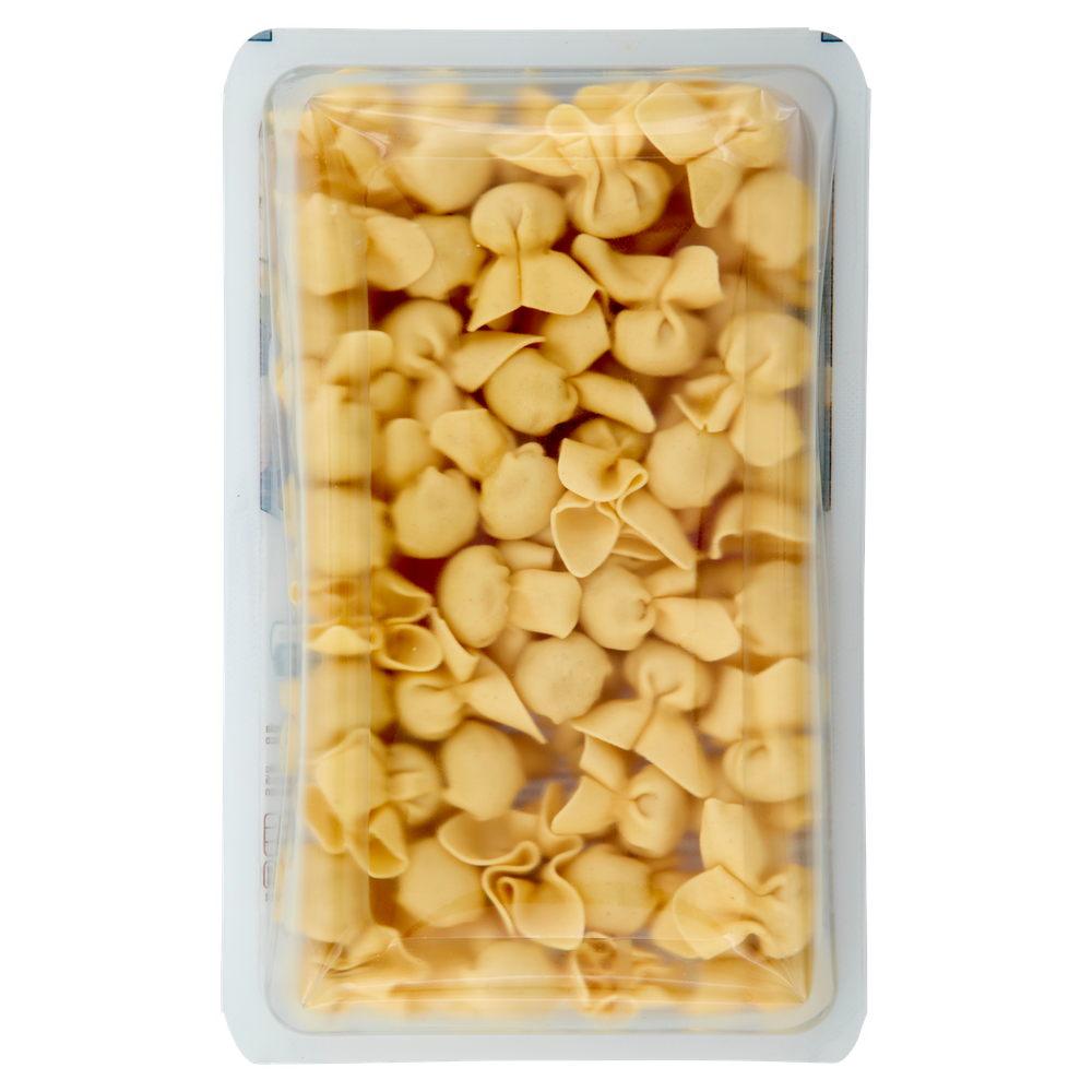 Perline Al Parmigiano Scoiattolo - Foto 3