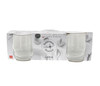 T2 3BICCH.LOTO ACQUA