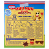 KIT BISCOTTI MUU MUU - Foto 3 di 3