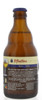 BIRST-FEUILL TRI 33CL - Foto 2 di 2