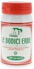 P-LE DODICI ERBE 100TA - Foto 1 di 2