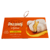 COL.CR.CHANT.PALUANI - Foto 3 di 3