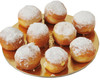KRAPFEN MIGNONISSIMO - Foto 1 di 3