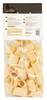 PACCHERI SEL.GOURMET - Foto 3 di 3