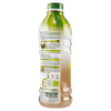 Succo Aloe Bio L'angelica