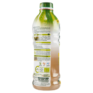 Succo Aloe Bio L'angelica - Foto 2