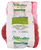 Patate Rosse Kg 1,5