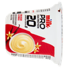 *C*MILKPRO CREMA DES.V - Foto 2 di 3