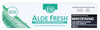 Esi Aloe Fresh Dentifricio Sbiancante Whitening