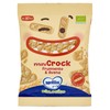 Mini Crock Mellin
