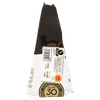 P.REG.30 M.GOURMET K05 - Foto 3 di 3