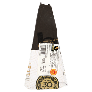 Parmigiano Reggiano 30 Mesi Selezione Gourmet Bennet - Foto 3
